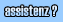 assistentz