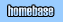 homebase