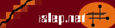 zlep.net